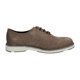 thumbnail image 2 of Zapato Urbano Black Sheep Kilimanjaro, 2 of 5
