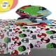 thumbnail image 5 of Set de cama Sunny Side Up Marvel Spidey y sus increíbles amigos, 5 of 7