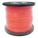 thumbnail image 1 of Hilo Nylon Cuadrado Desbrozadora 3.3mm 5lbx 208mts, 1 of 8