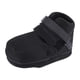 thumbnail image 2 of Soporte Para Fracturas Ortopédicas De Zapato De Bota Quirúrgica Posterior Negra S, 2 of 5