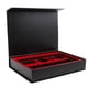 thumbnail image 2 of Caja De Dardos Portátil, Estuche De Transporte Para Dardos, Caja De Almacenamiento Para Dardos, Accesorios Para Dardos, 2 of 5