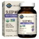 thumbnail image 1 of Suplemento Organics Sleep Well 30 Comprimidos, 1 of 2