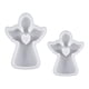 thumbnail image 5 of Molde De Silicona De ángel Para Hacer Velas, Molde Para Centros De Mesa, Escritorio Para Ni?os, 5 of 5
