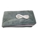thumbnail image 2 of Almohadilla Térmica Calentador De Manos Portátil Usb Gris, 2 of 4