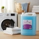 thumbnail image 2 of Suavizante De Ropa Super Concentrado 5 Litros Aroma Lavanda, 2 of 4