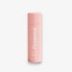 thumbnail image 1 of Hit Reset Moisturizing Mask Pearls Hit Reset Florence By Mills, 1 of 2