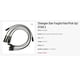 thumbnail image 1 of Cables De Bujía Changan Star, 1 of 1