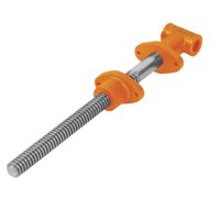 Truper - Tornillo Carpintero 16""