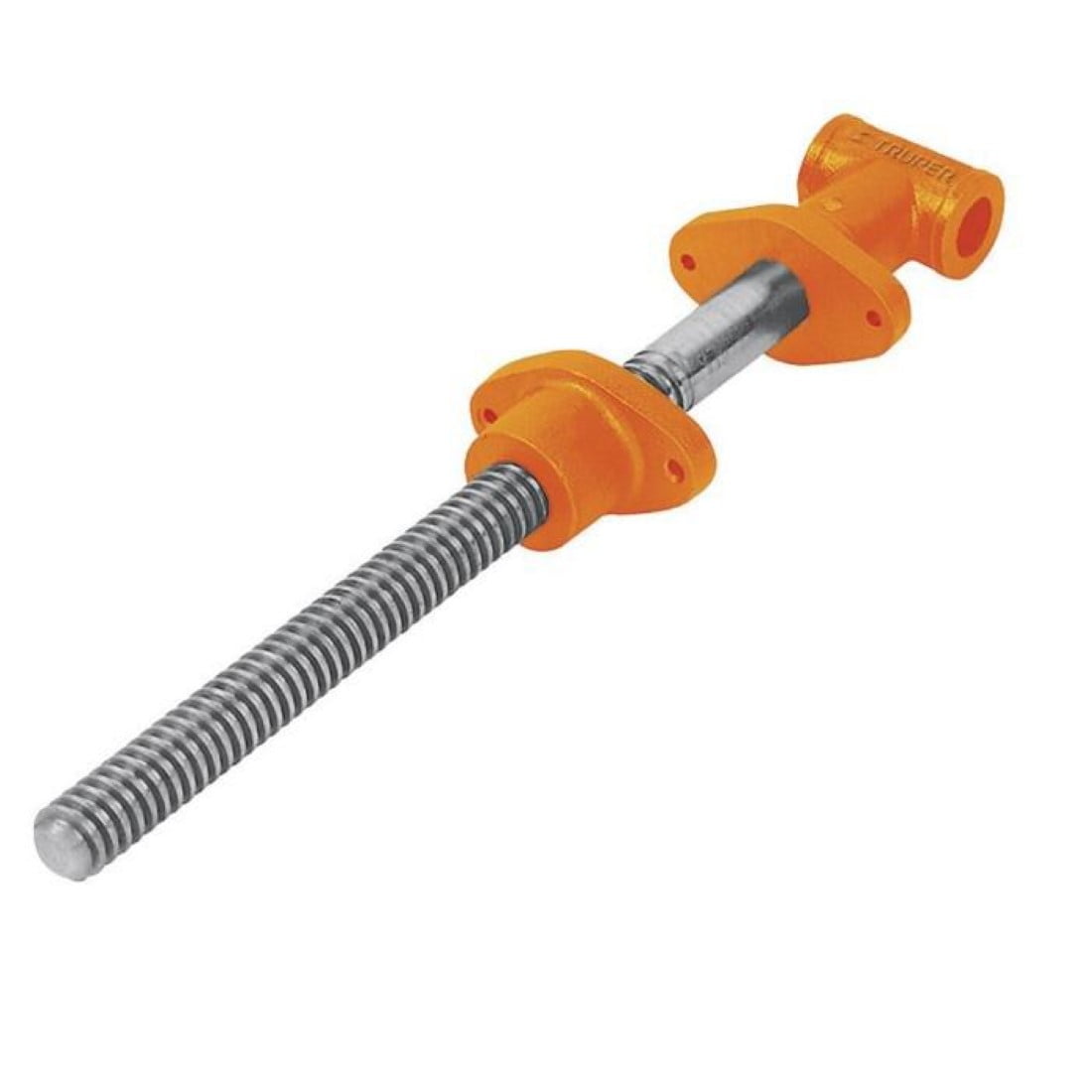 Truper - Tornillo Carpintero 16