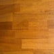thumbnail image 3 of Mesa Rectangular Cosmo 160x80 cm | Madera Oscura, 3 of 7
