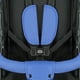 thumbnail image 5 of Coche Paragua Kira Blue, 5 of 5