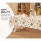 thumbnail image 4 of Mantel Utopia Kitchen Paquete de 12 137x274 cm Impermeable, 4 of 9