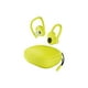 thumbnail image 1 of SKULLCANDY PUSH ULT TRUE WIREL IN-EAR/ ELECT YELL, 1 of 3