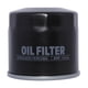 thumbnail image 1 of Filtro Aceite Suzuki Swift Dzire 1 2 2012 2014, 1 of 3
