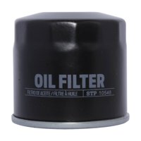 Repuestos Del Sol - Filtro Aceite Suzuki Celerio 1.0 2009 2014