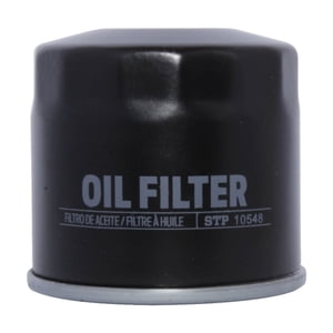 Repuestos Del Sol - Filtro Aceite Suzuki Celerio 1.0 2009 2014