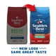 thumbnail image 3 of La mejor mezcla de café descafeinado Portside de Ground Coffee Seattle, 360 ml, 3 of 8