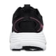 thumbnail image 3 of Zapatilla Mujer Fitness Superset Spalding, 3 of 5