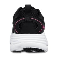 Zapatilla Mujer Fitness Superset Spalding