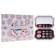 thumbnail image 3 of Paleta de maquillaje Pat McGrath Labs Mthrshp Bijoux Brilliance, 3 of 3
