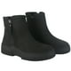 thumbnail image 5 of Botin Chalada Mujer Corso-4 Negro Casual, 5 of 7