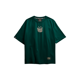 thumbnail image 1 of MDF® Polera BIGGIE SMALLS Collab, 1 of 2