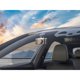 thumbnail image 3 of Rexing - C4 4-Channel Dash Cam with All-Around 1080p, Wi-Fi, 3 of 3