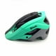 thumbnail image 5 of Casco Bicicleta Enduro Hook Accua M/l (57-61 Cm), 5 of 10