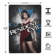 thumbnail image 3 of Resident Evil Cartel de metal, decoración de pared con cartel de metal personalizado, regalos para aficionados, amigos, familia y seres queridos 30x20 cm, 3 of 6