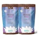 thumbnail image 1 of Pack X 2 Alulosa 1kg Sin Gluten Sin Alérgenos Vegano Biov, 1 of 3