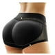 thumbnail image 1 of Calzon Panty Levanta Glúteos Calzón C/relleno Aumenta S-M, 1 of 4