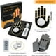 thumbnail image 5 of Mano Led Para Automoviles Y Vehiculos, 5 of 5