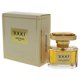 thumbnail image 3 of Perfume Jean Patou 1000 Eau de Parfums en aerosol, 30 ml, para mujer, 3 of 3