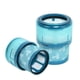 thumbnail image 5 of Reemplazo de Filtro HEPA para Aspiradora Dy*son V10 SV12, SV18, V11 V15, V12 Detect Slim, Gen5, CY18 CY22 DY75, 5 of 9