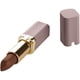 thumbnail image 3 of Lápiz labial L'Oreal Paris Colour Riche Ultra Matte Sienna Supreme, 3 of 6