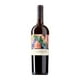 thumbnail image 1 of Vino Tinto Cabernet Sauvignon-Muscat 7Colores Gran Reserva&nbsp; 13.5° Botella, 750 ml, 1 of 2