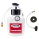 thumbnail image 1 of Kit para Purga de Frenos Motive Products 0100 European Power, 1 of 6