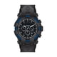 thumbnail image 2 of Reloj Hombre Invicta Bolt Bolt, 2 of 3