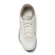 thumbnail image 4 of Zapatillas Reebok Classic AZ Legacy para mujer, color gris y tiza, talla 11, 4 of 6