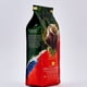 thumbnail image 2 of Cafe en Grano de especialidad Finca la Gabriela 454gr, 2 of 2