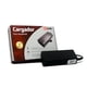 thumbnail image 1 of Cargador Compatible con Notebook HP 19,5v 4,62A / 4,5x3mm, 1 of 5