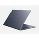 thumbnail image 2 of Notebook Touch Lenovo Intel Core 7 16GB RAM 1TB SSD de 16" WUXGA, 2 of 3