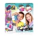 thumbnail image 1 of Slime Kit 4 Diy + Fidgets, 1 of 6