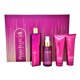 thumbnail image 2 of Perfume Perry Ellis 18 Orchid Eau de Parfum, 100 ml, juego de 4 piezas, 2 of 3
