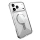 thumbnail image 4 of Funda Speck GEMSHELL Grip para iPhone 17 Pro Max Transparente, 4 of 6