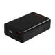 thumbnail image 2 of Batería Cargador Portátil 20.000 Mah 65w Paw-650, 2 of 3