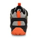 thumbnail image 3 of Zapatos Outdoor Akon Infantil Spalding, 3 of 5