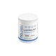thumbnail image 4 of L Citrulina 300gr Clean Label, 4 of 4