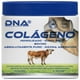 thumbnail image 1 of Colágeno Bovino D N A Absolutamente Puro Pote 300gr, 1 of 3