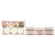 thumbnail image 1 of Set Cuidado Facial the Balm Trío para Piel Radiante Día y Noche, 1 of 3